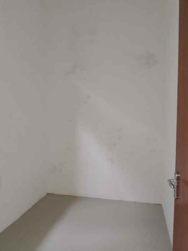 rumah harga promo termurah di pasir putih