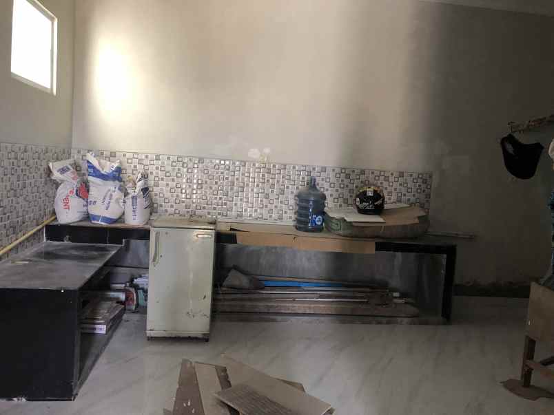 rumah imperial gading