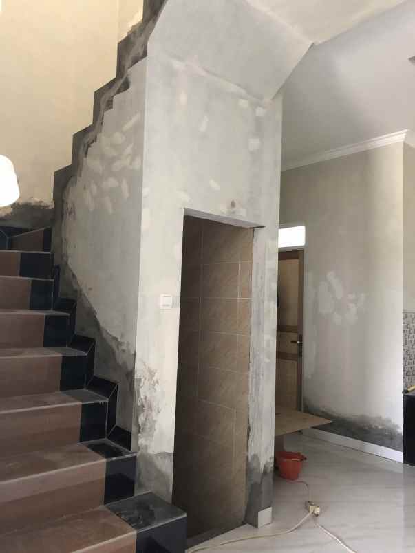 rumah imperial gading