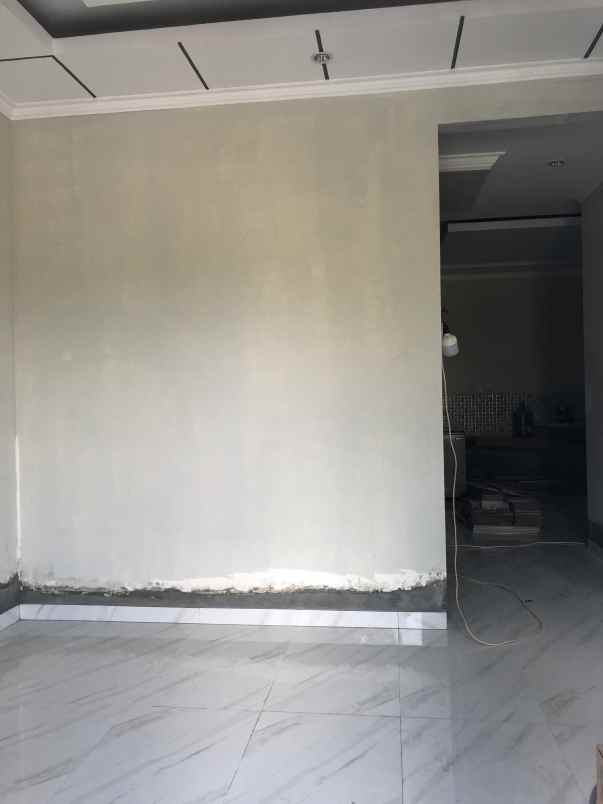 rumah imperial gading