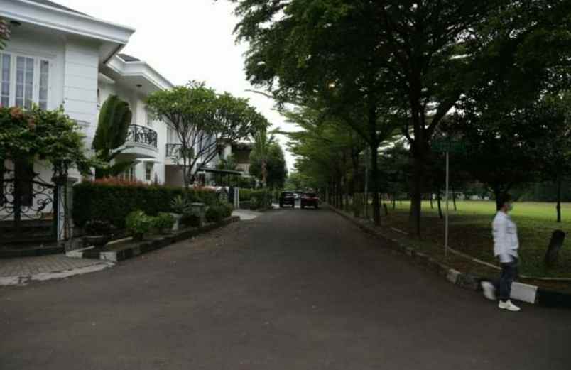 rumah jaka mulya cikunir bekasi