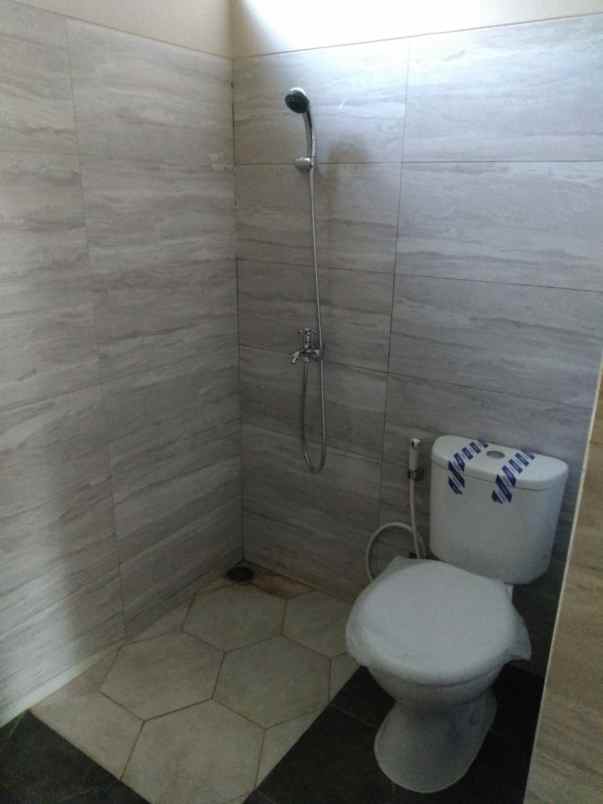 rumah jalan pekapuran raya