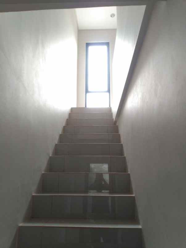 rumah jalan pekapuran raya