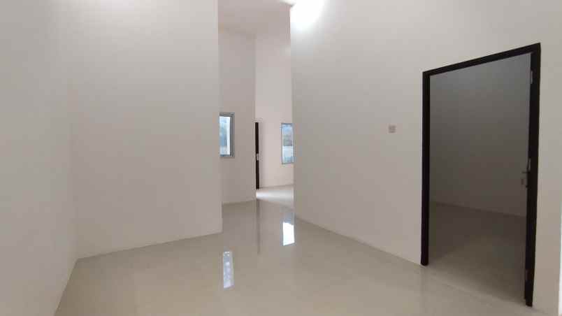 rumah jalan purnama 2 pontianak