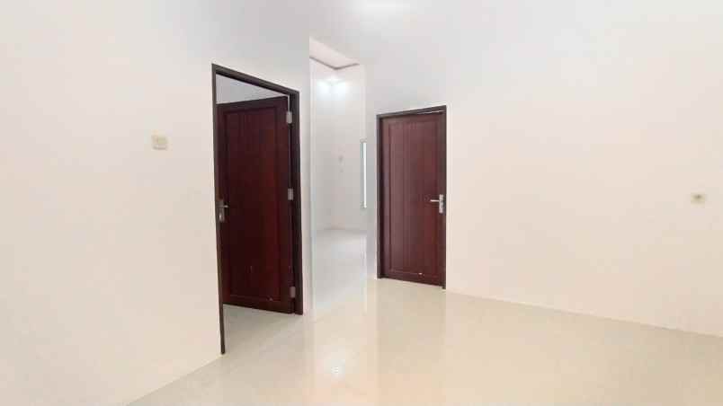 rumah jalan purnama 2 pontianak