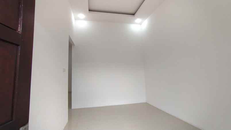 rumah jalan purnama 2 pontianak