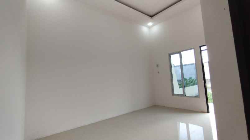 rumah jalan purnama 2 pontianak