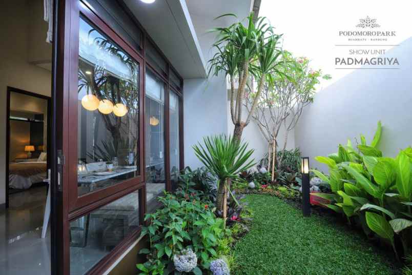 rumah jl bojongsoang no 156