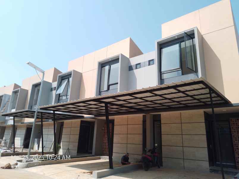 rumah jl cijujung 248 pasirlaja