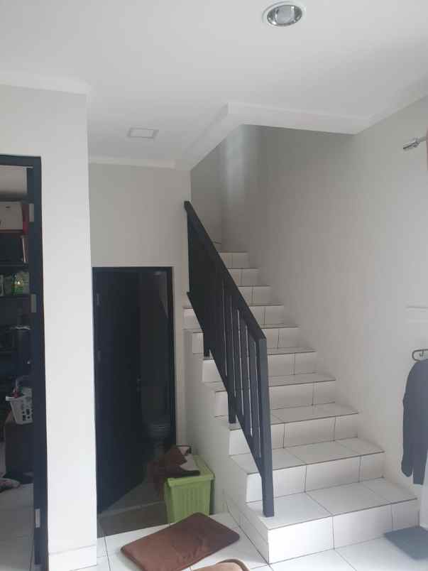 rumah jl gedebage bandung
