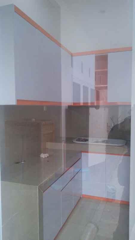 rumah jl joe jagakarsa