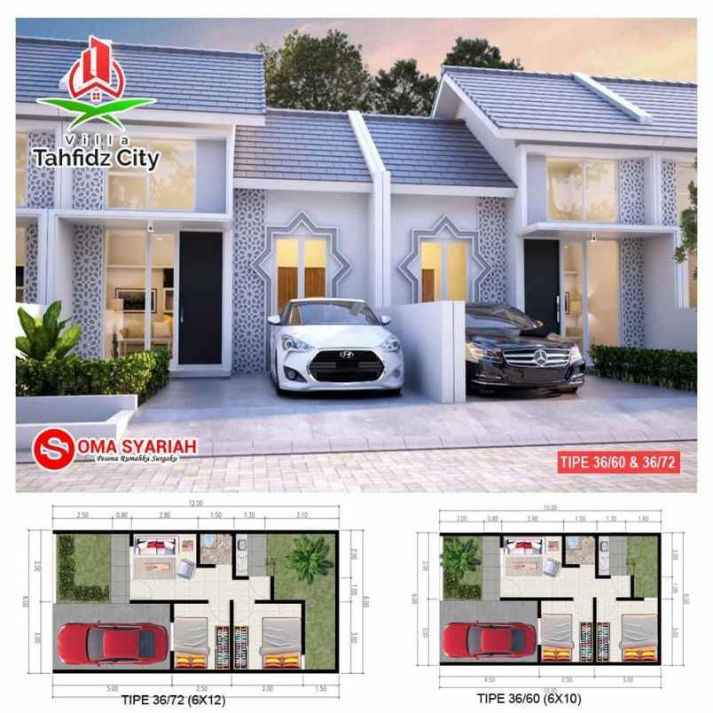 rumah jl mojolengka sukerejo pandaan