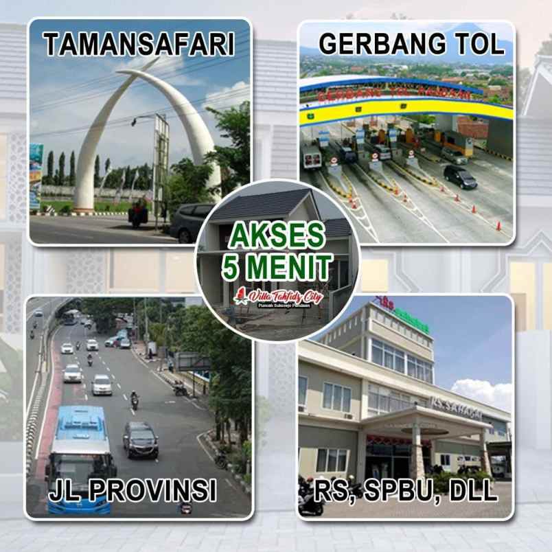 rumah jl mojolengka sukerejo pandaan