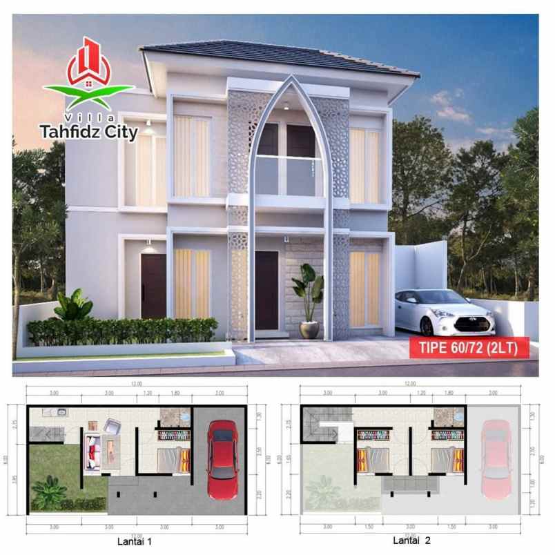 rumah jl mojolengka sukerejo pandaan