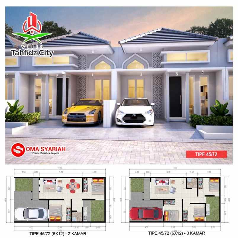 rumah jl mojolengka sukerejo pandaan