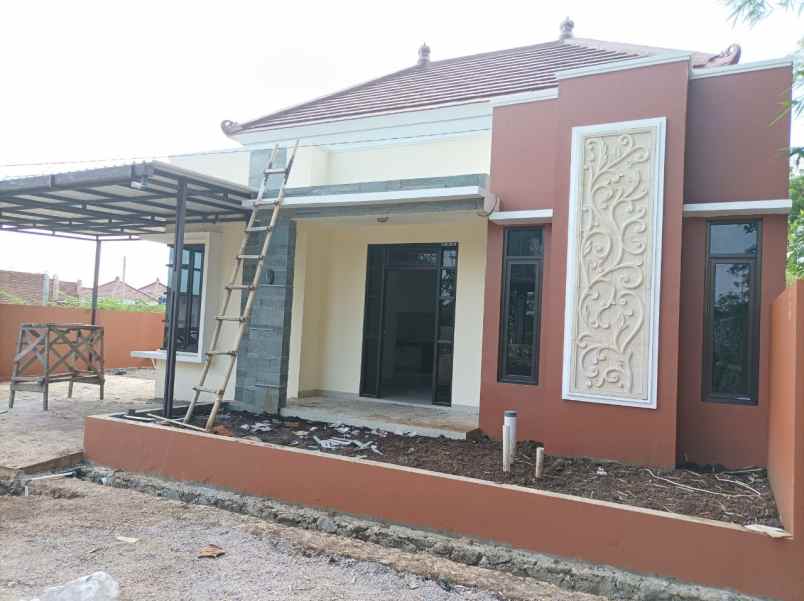 rumah jl raya karangpawitan