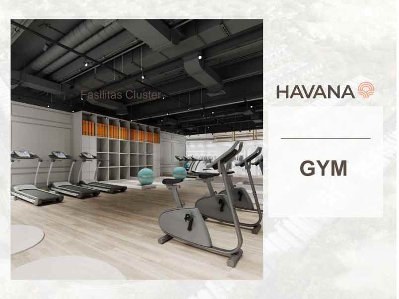 rumah jl raya metland cibitung