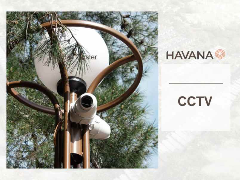 rumah jl raya metland cibitung