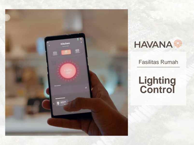 rumah jl raya metland cibitung