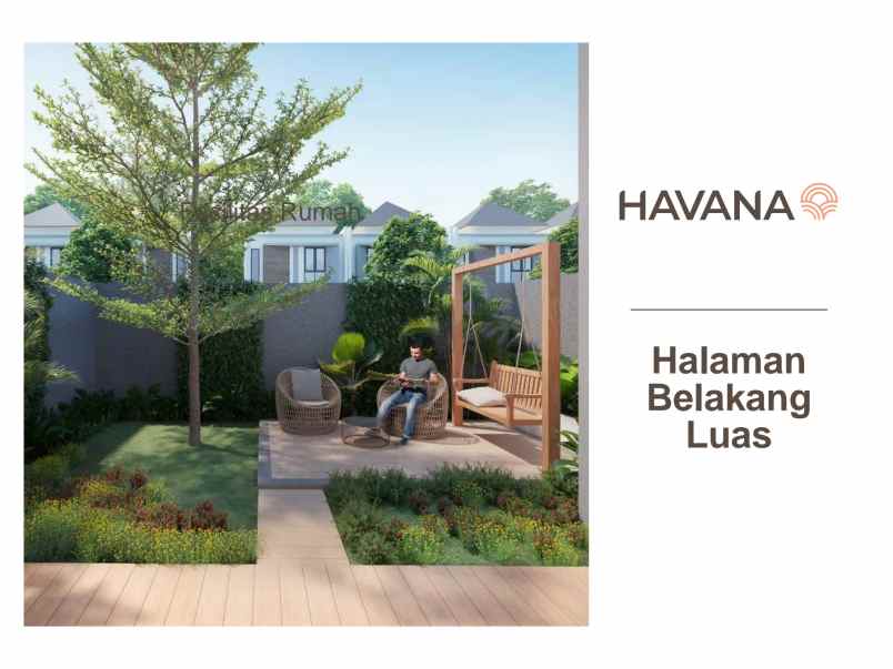 rumah jl raya metland cibitung