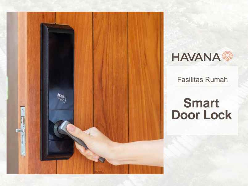 rumah jl raya metland cibitung