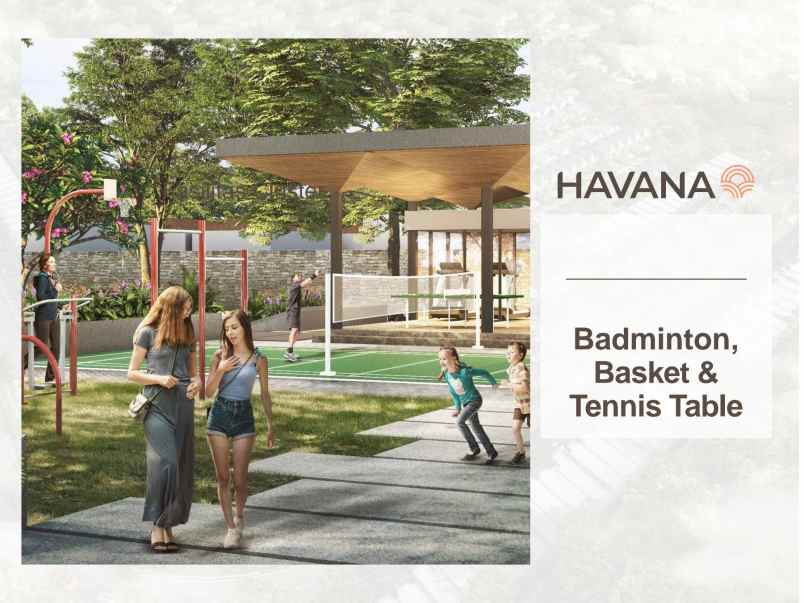 rumah jl raya metland cibitung