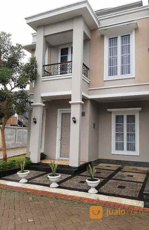 rumah jl sempu 5 no 8