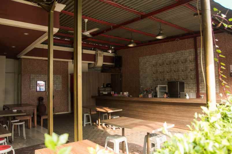 rumah jl tebet utara