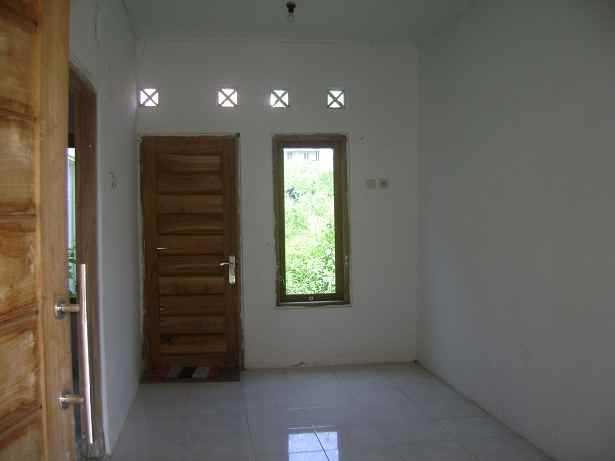 rumah jl wates sedayu km 13