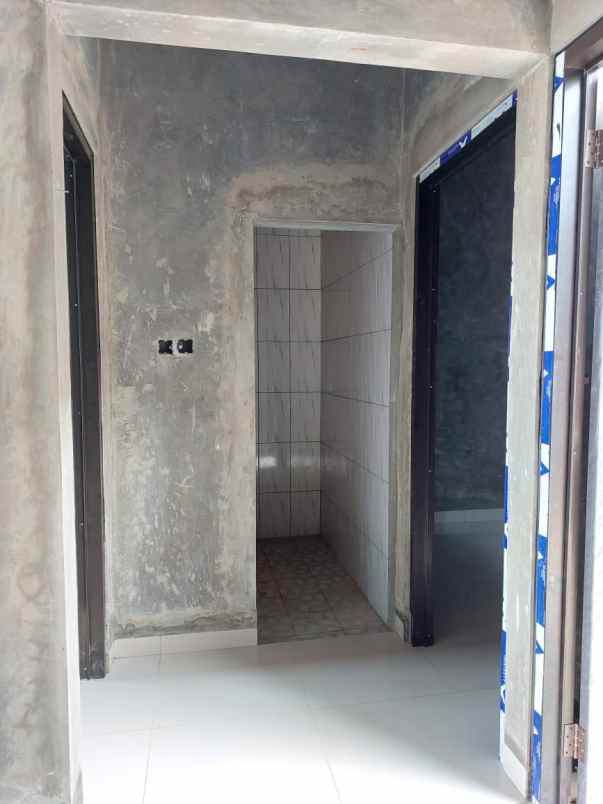 rumah kalimulya cilodong depok