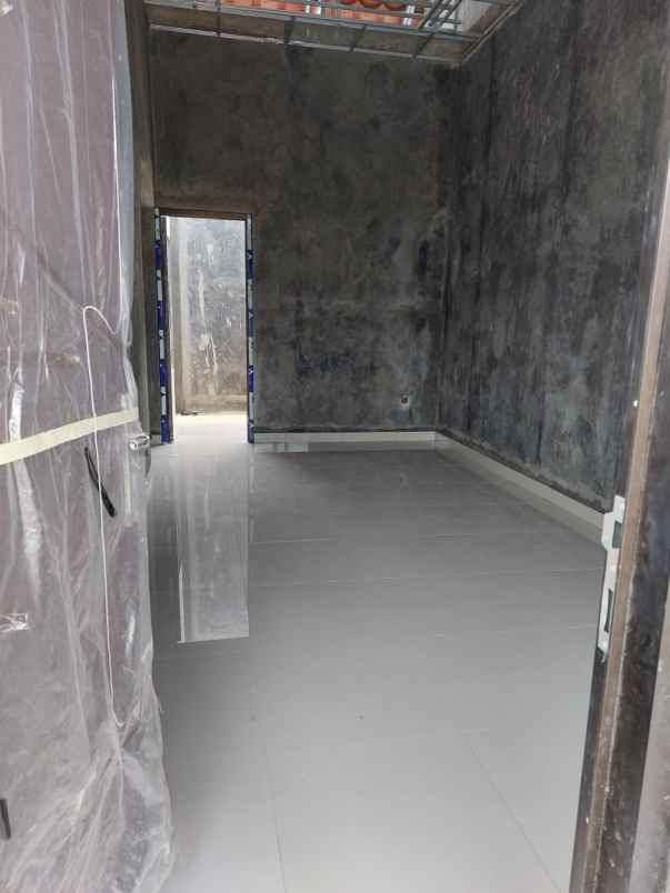 rumah kalimulya cilodong depok