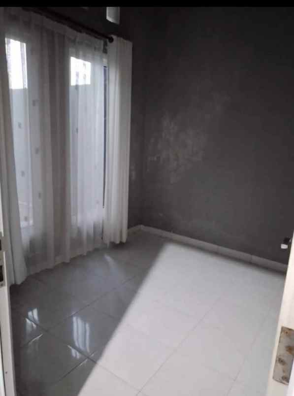 rumah kalipepe pudakpayung banyumanik semarang