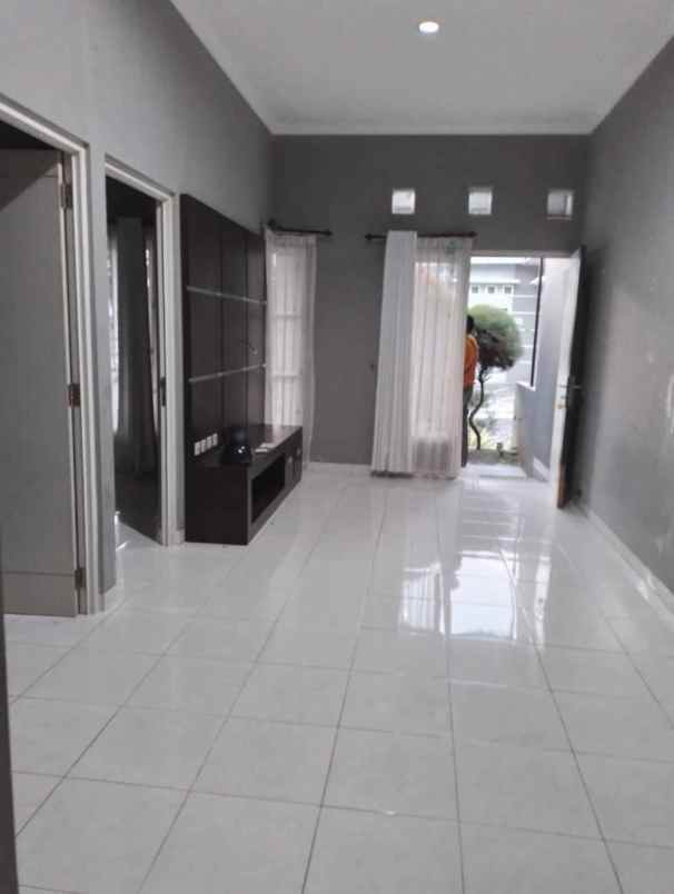 rumah kalipepe pudakpayung banyumanik semarang