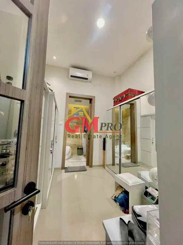 rumah kawaluyaan indah