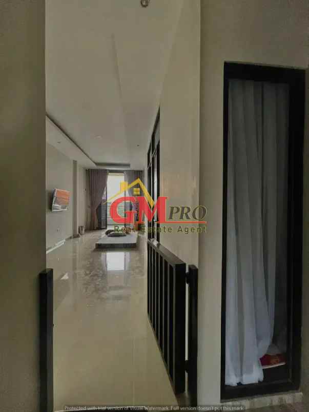 rumah kawaluyaan indah