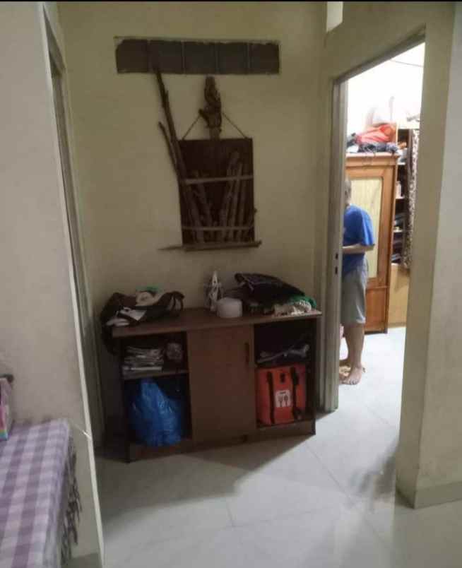 rumah mekarsari cimanggis depok