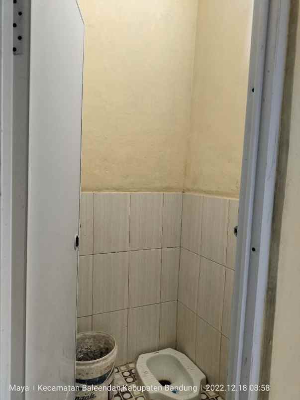 rumah minimalis di puri cendana cembul rancamanyar