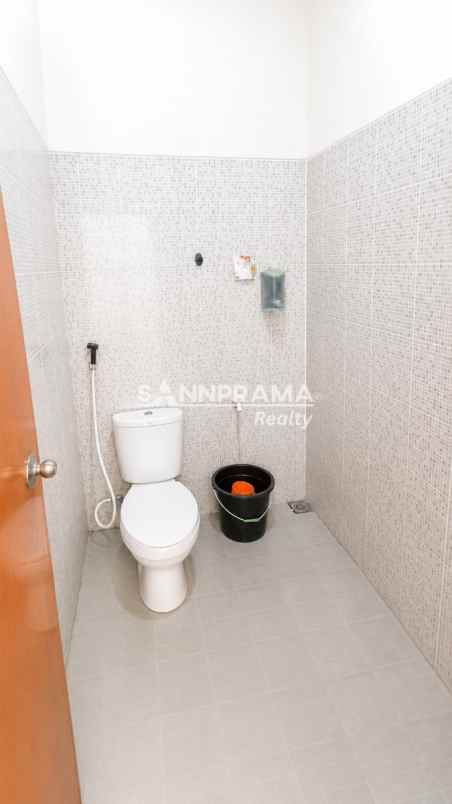 rumah minimalis disewa di jatijajar tapos depok