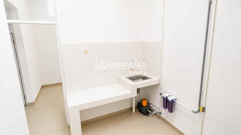 rumah minimalis disewa di jatijajar tapos depok