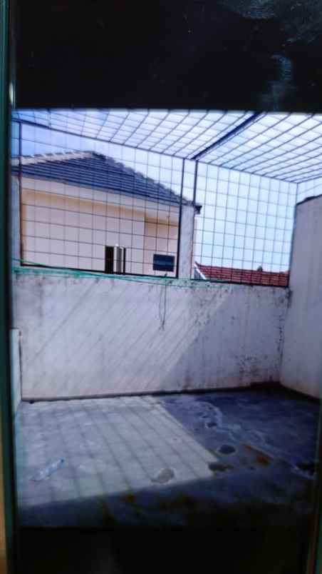 rumah mulyosari bpd murah poll