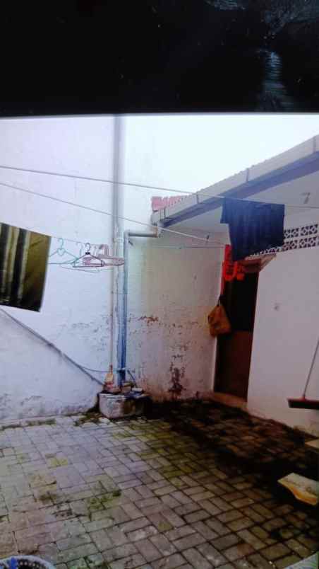 rumah mulyosari bpd murah poll