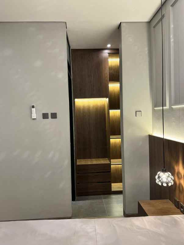 rumah murah full runish dekat candi gebang