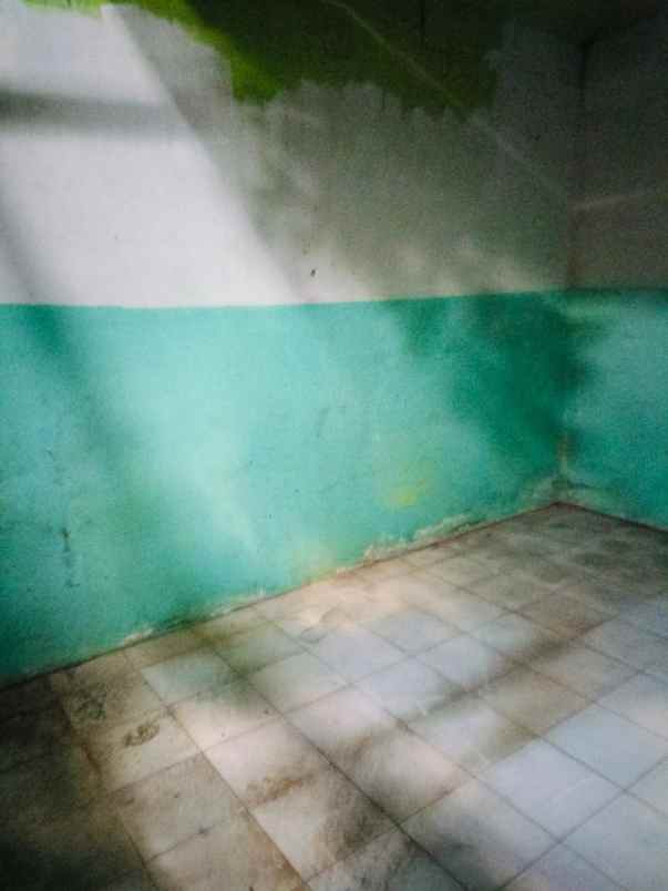 rumah murah luas 94 meter dekat tol serang timur