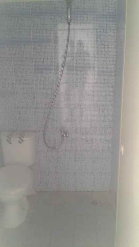 rumah mutiara baru rt 01 rw 01