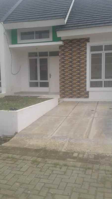 rumah mutiara baru rt 01 rw 01