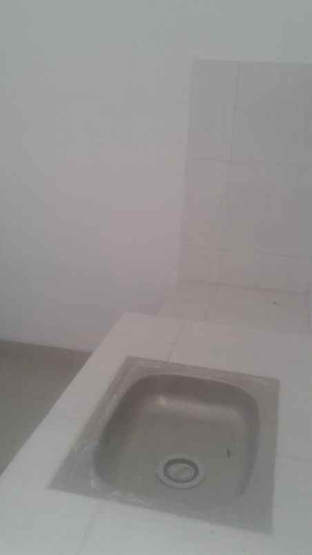 rumah mutiara baru rt 01 rw 01