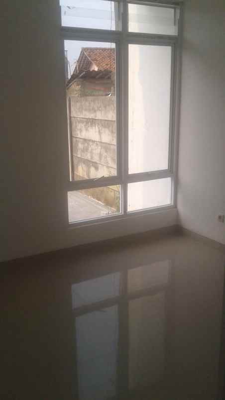 rumah mutiara baru rt 01 rw 01