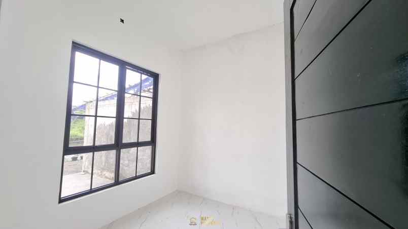 rumah paling murah 6 menit ke rs dr hardjolukito