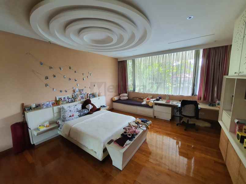 rumah pejaten