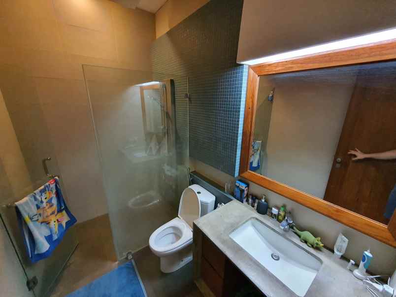 rumah pejaten